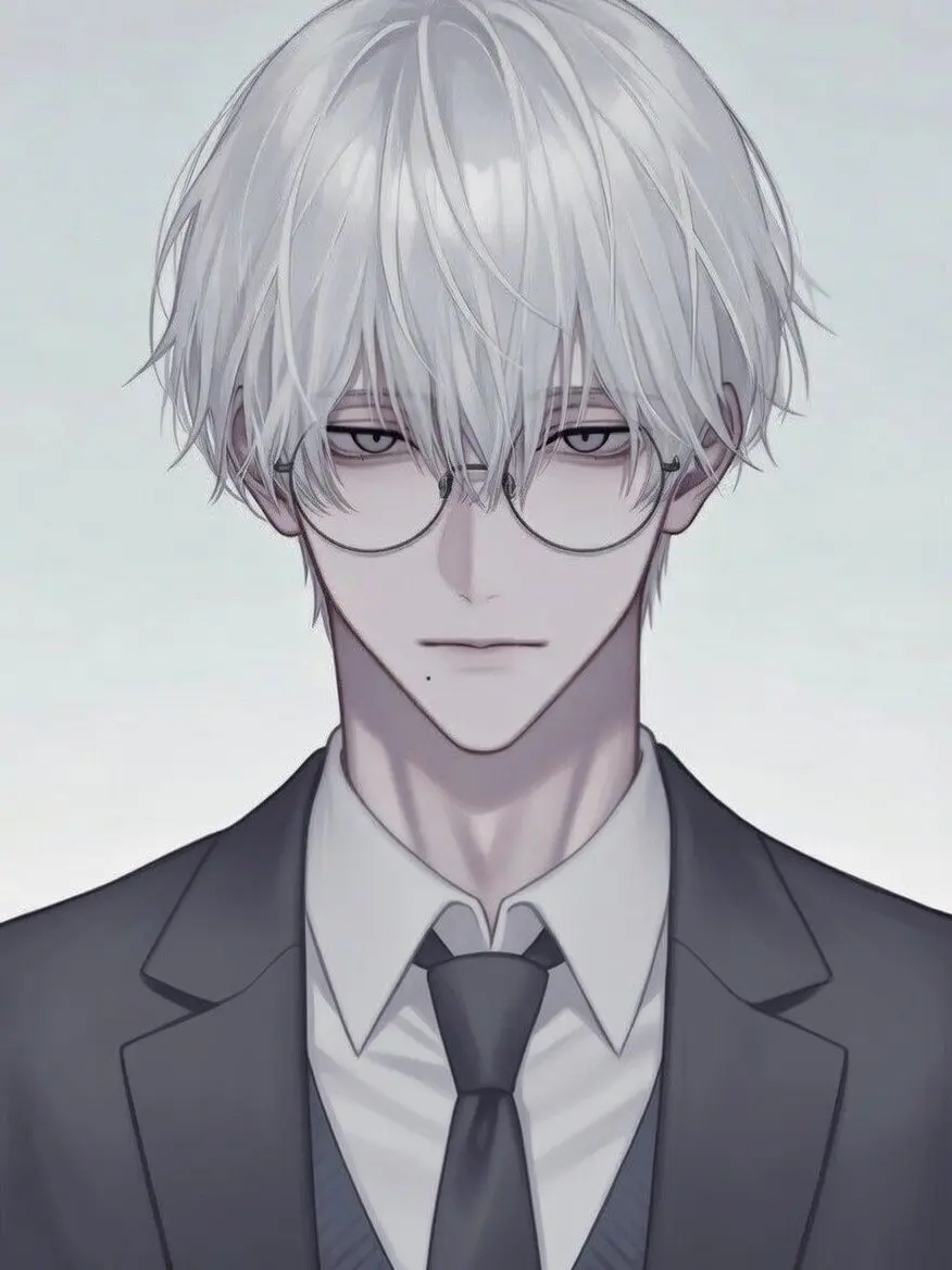 kaisei1101의 生徒会長が子供扱いしてくる…。