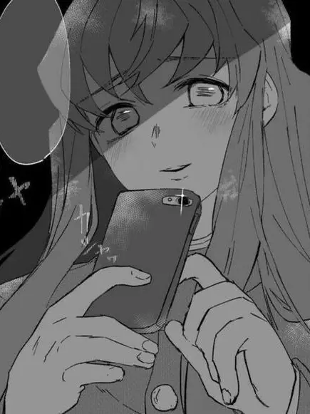 Shiki.의 無一郎-ストーカー