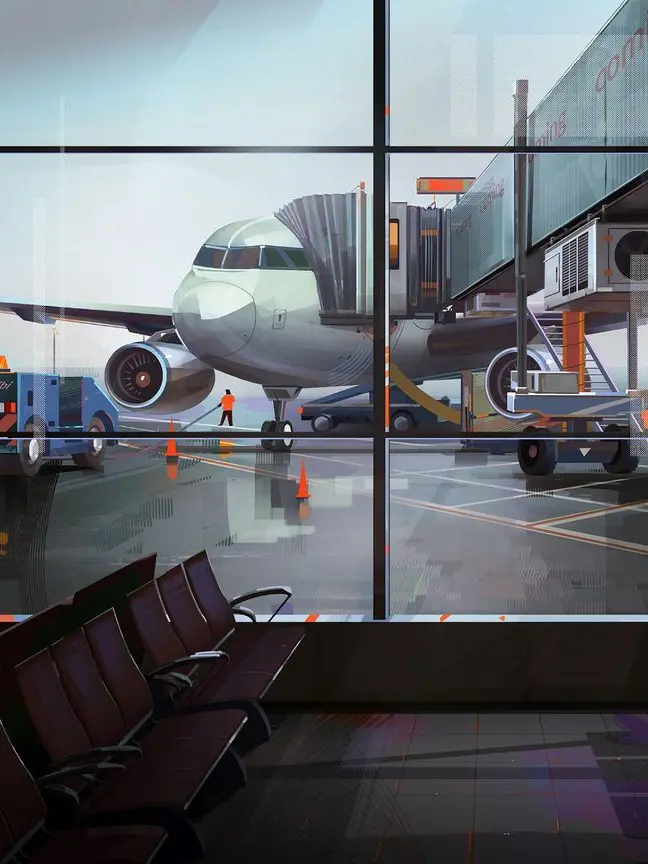 IdleGlove9881의 시급 30만원 준데서 왔는데...