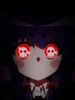 PastPotoo6768의 ダークギャザ 追加して欲しいきゃらは？