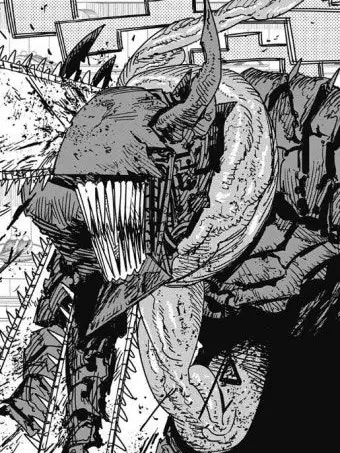 FlatSatin6174의 포치타를 막으세요