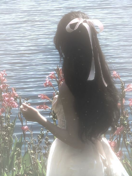 P. 전학생 대표 이미지