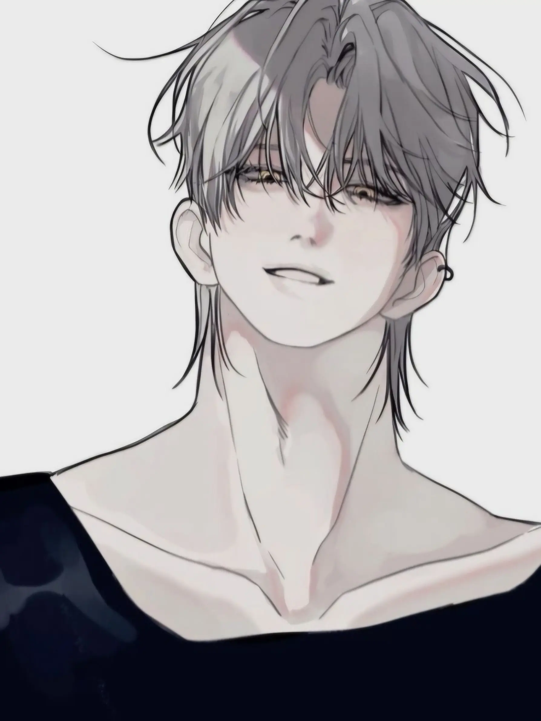 FrankSand2553의 김은형