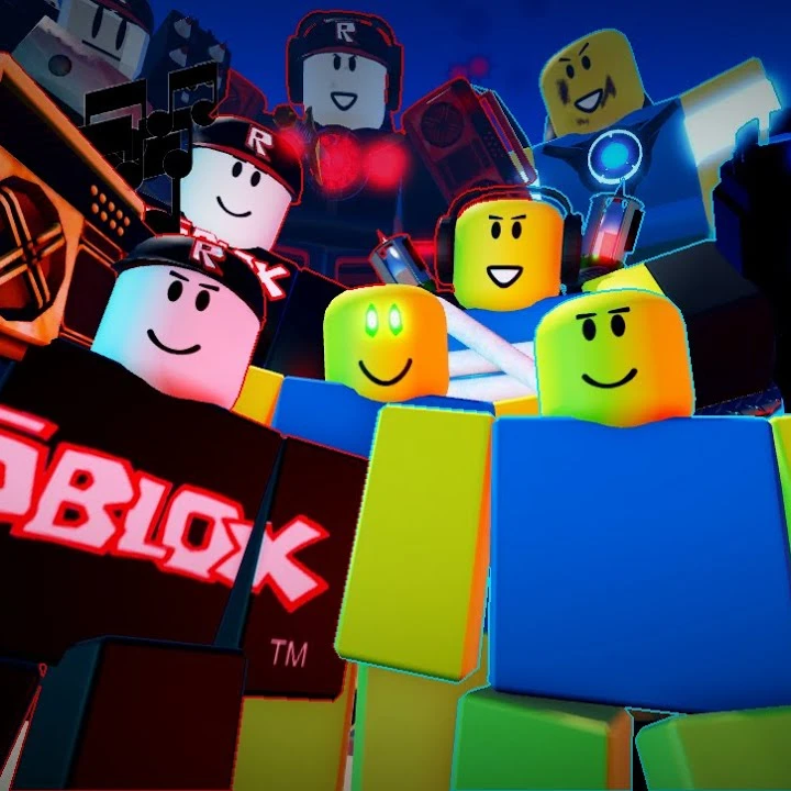 어려진 타이탄들이 집착을 한다