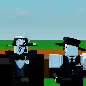 dod_Fan의 自分用