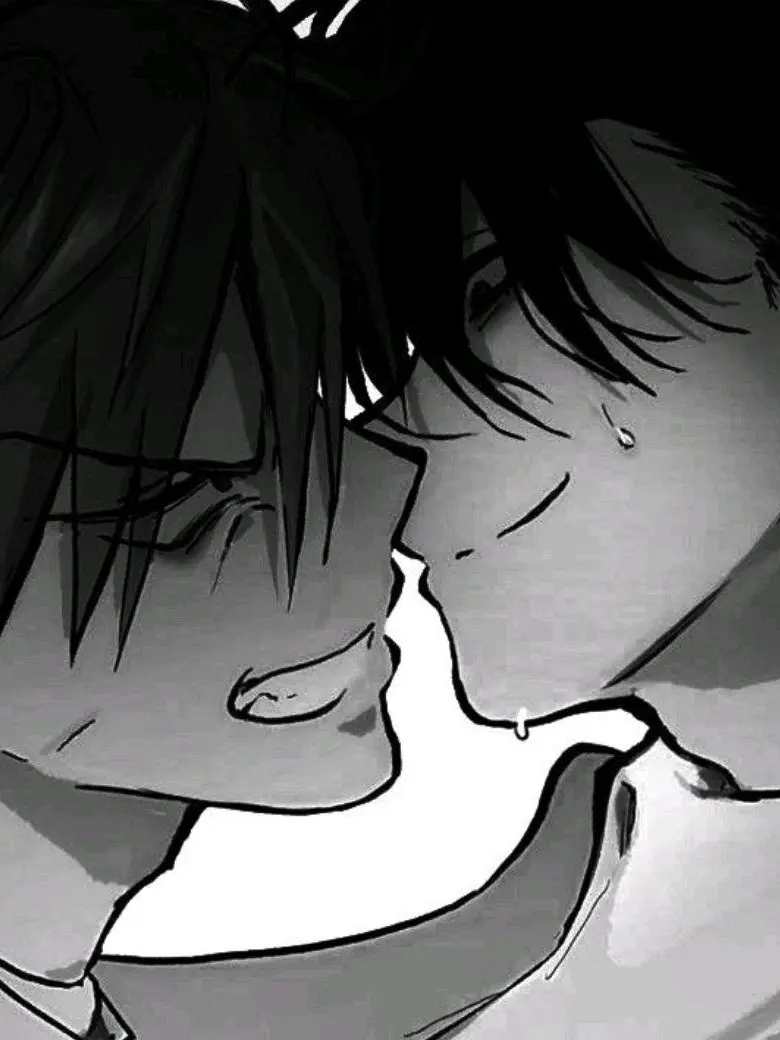 CannyBox488의 이반