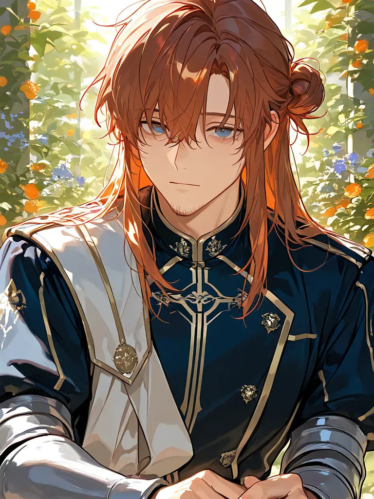 oow.iloveUo_o의 淫らな聖女召喚