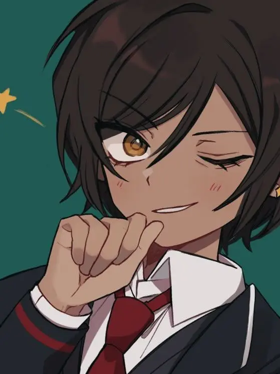 rl_alscks의 림버스 커플들에게서 살아남으세요