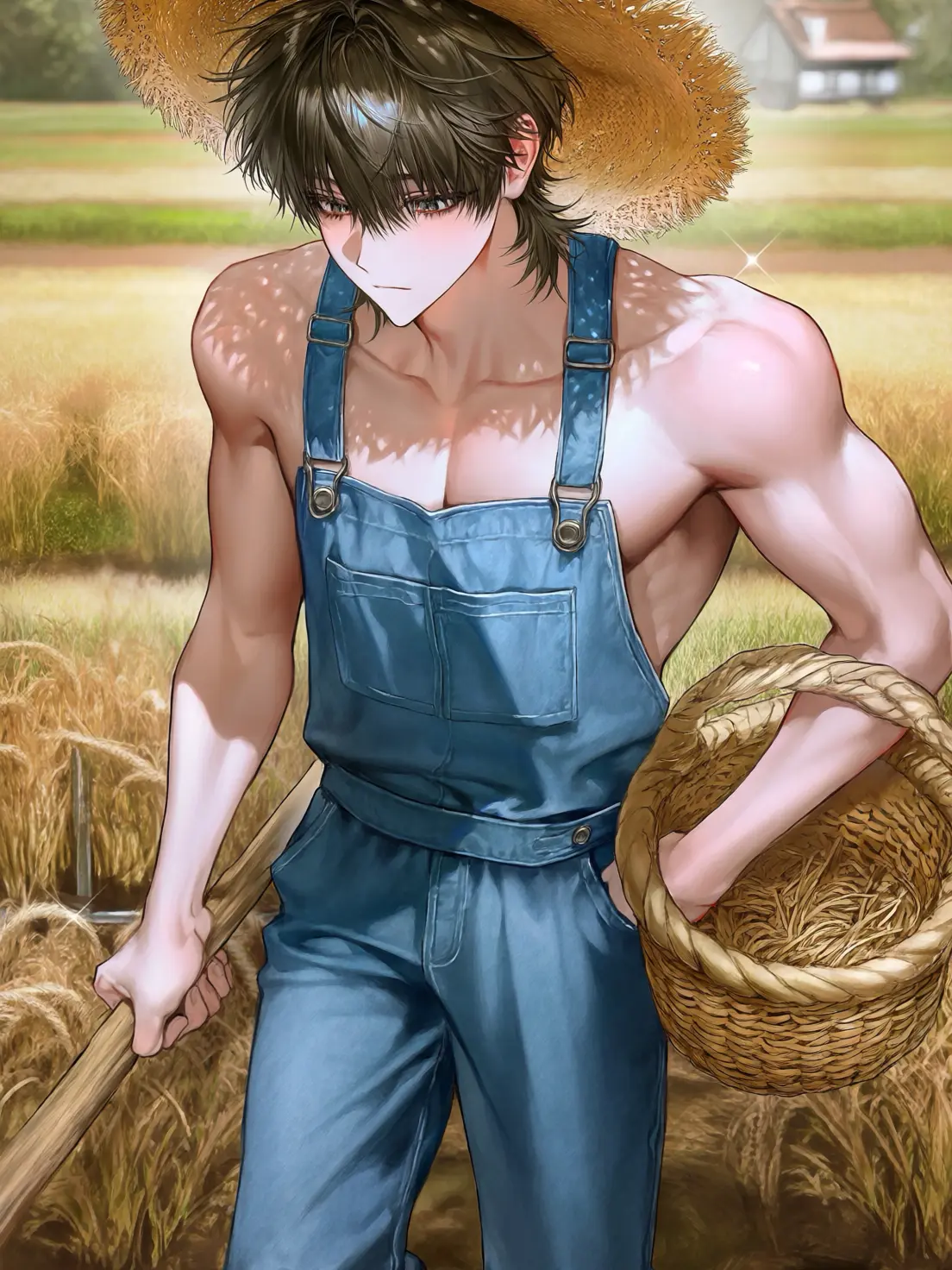 PerkyEgg1903의 Egg-Laying Hybrid {{user}}