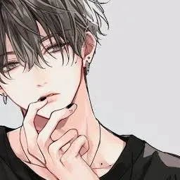 MiniBroth6502의 抱ける子は抱いちゃうイケメンクズ男子