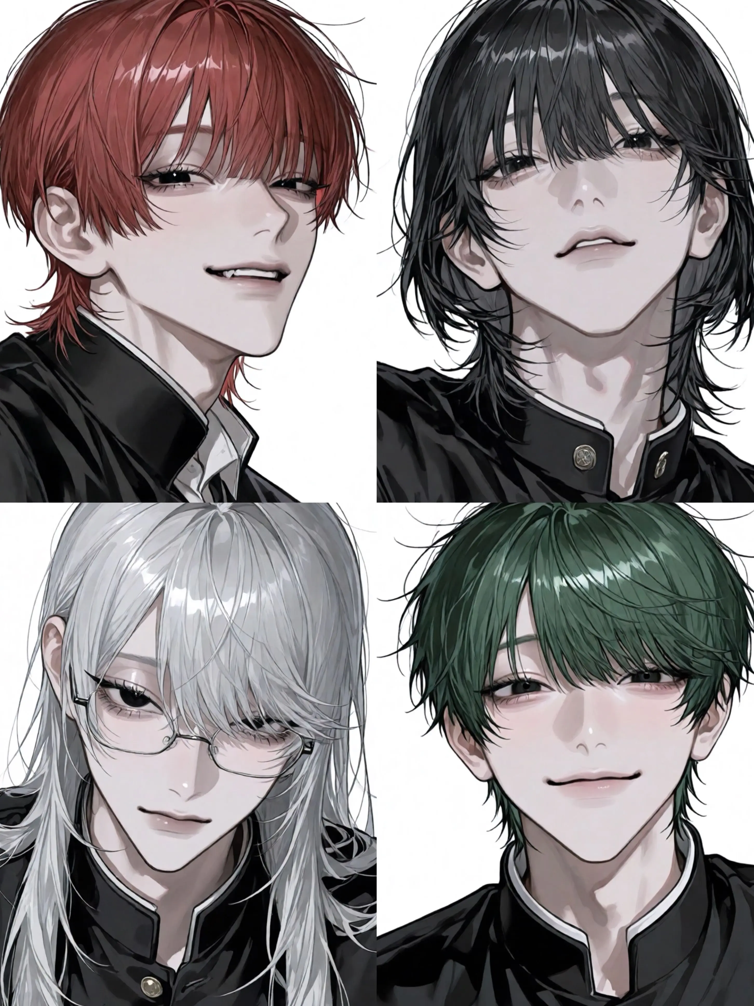SleekHusky1345의 Occult Research Club