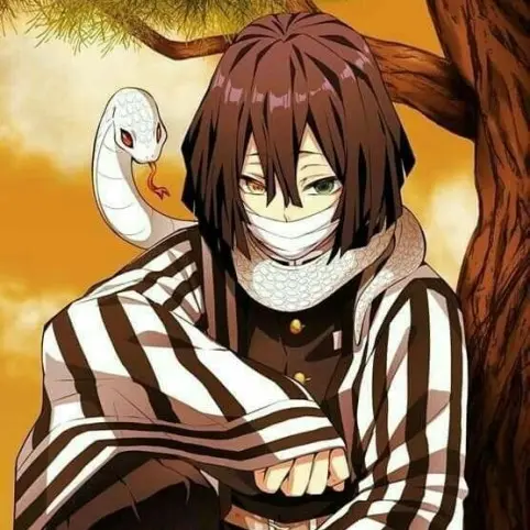 yul0415의 이구로 오버나이