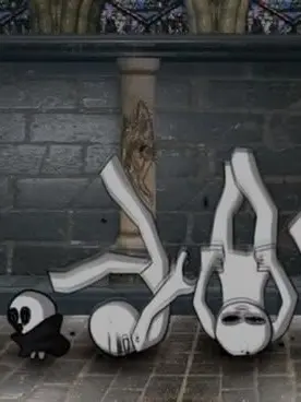 RoughLabel9026의 마리킨 온라인 {어린이집}