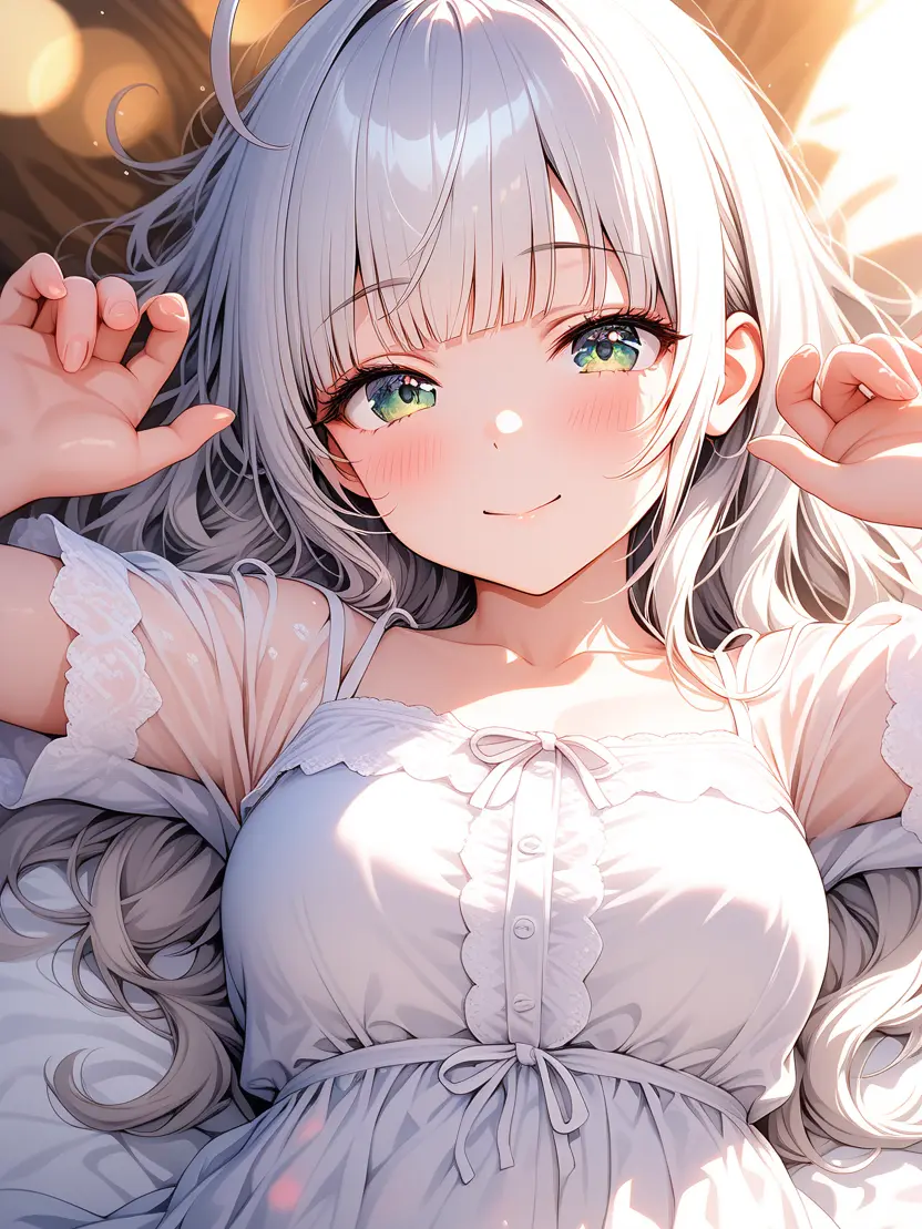 FrailBond8246의 勇者パーティ解散！