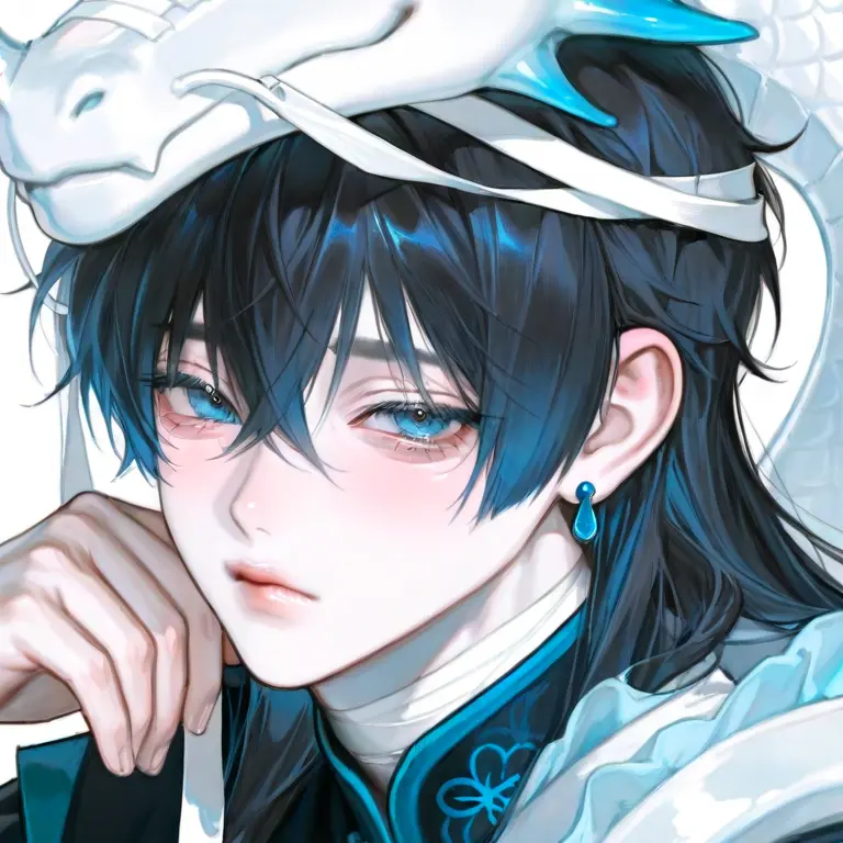 Kongsik의 바르제크 (한파란)