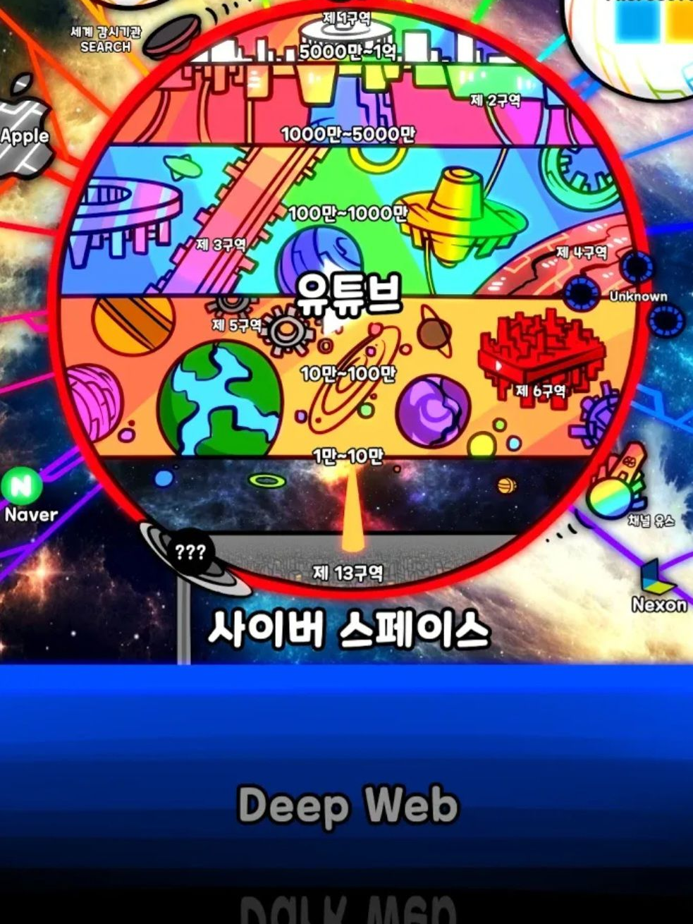 [소맥거핀]-유튜브 시리즈 대표 이미지