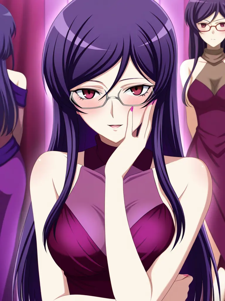 RapierSable0863의 異世界転生00