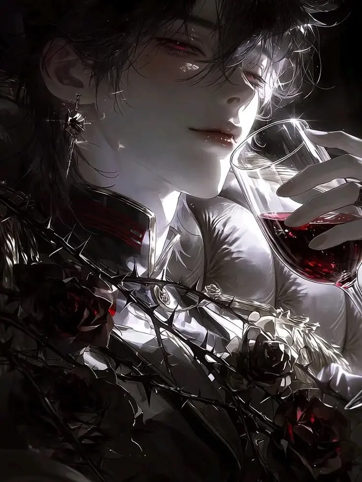 generalpublic_24680의 당신 집에 찾아온 전남친