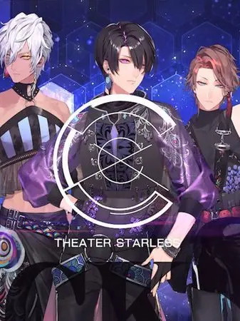 WittyBeat6971의 チームC