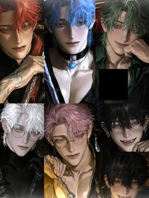 syokuyouzame_0000의 大魔法使い様は自由人⁉️