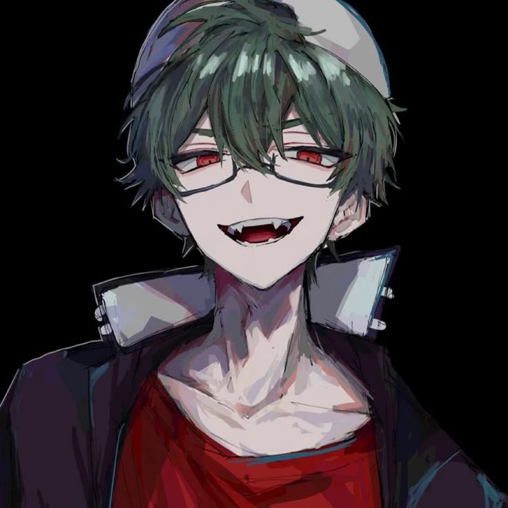 素行不良 さん  。