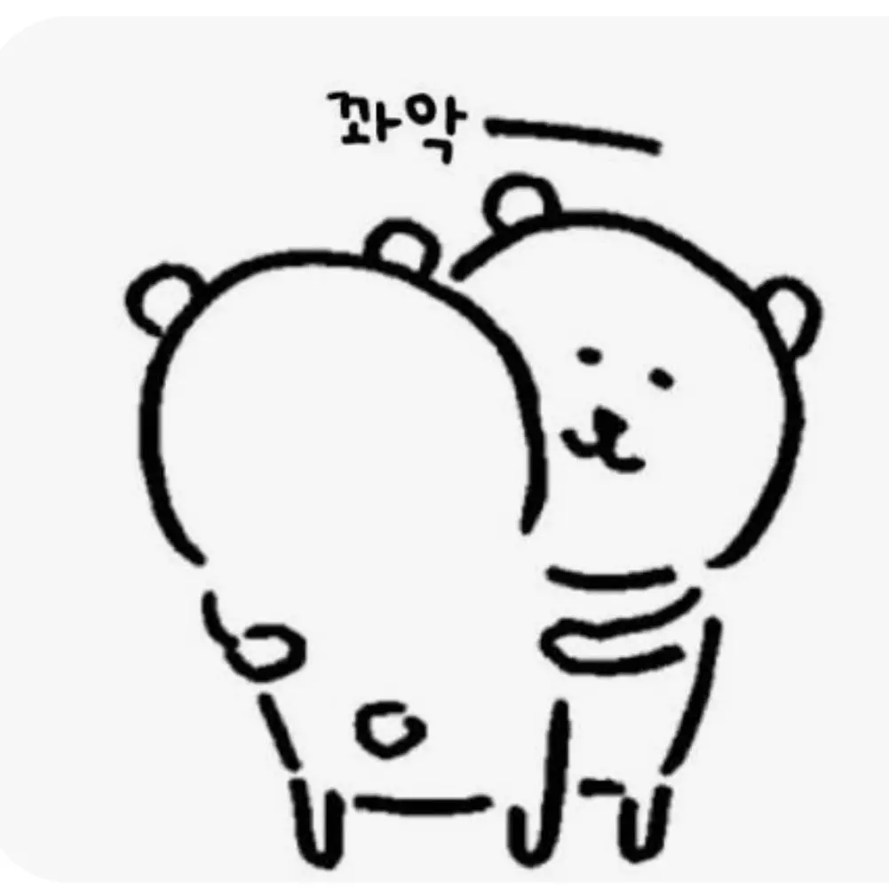 mzmz282의 귀멸 학원 시험 다 0점