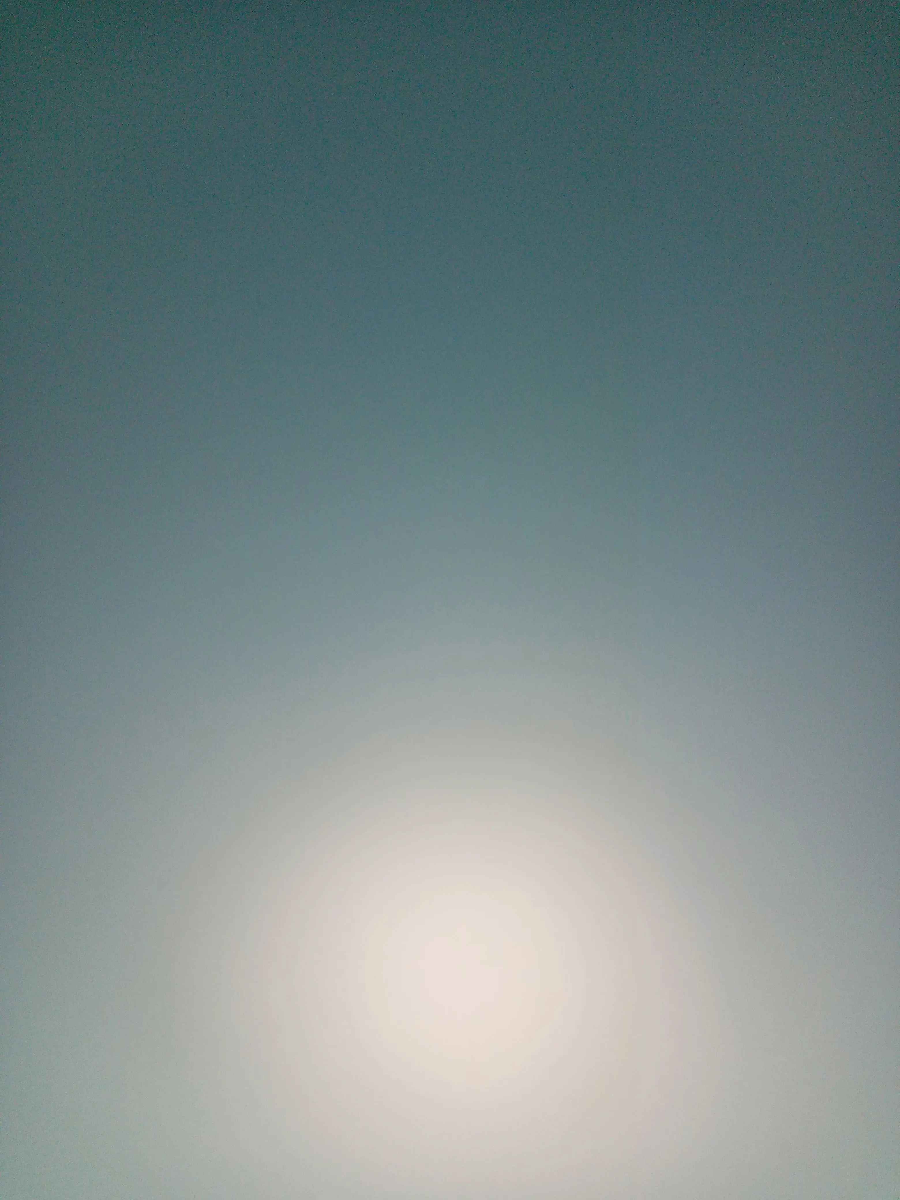 JJ_0613의 あの頃の皆、帰ってきてよ