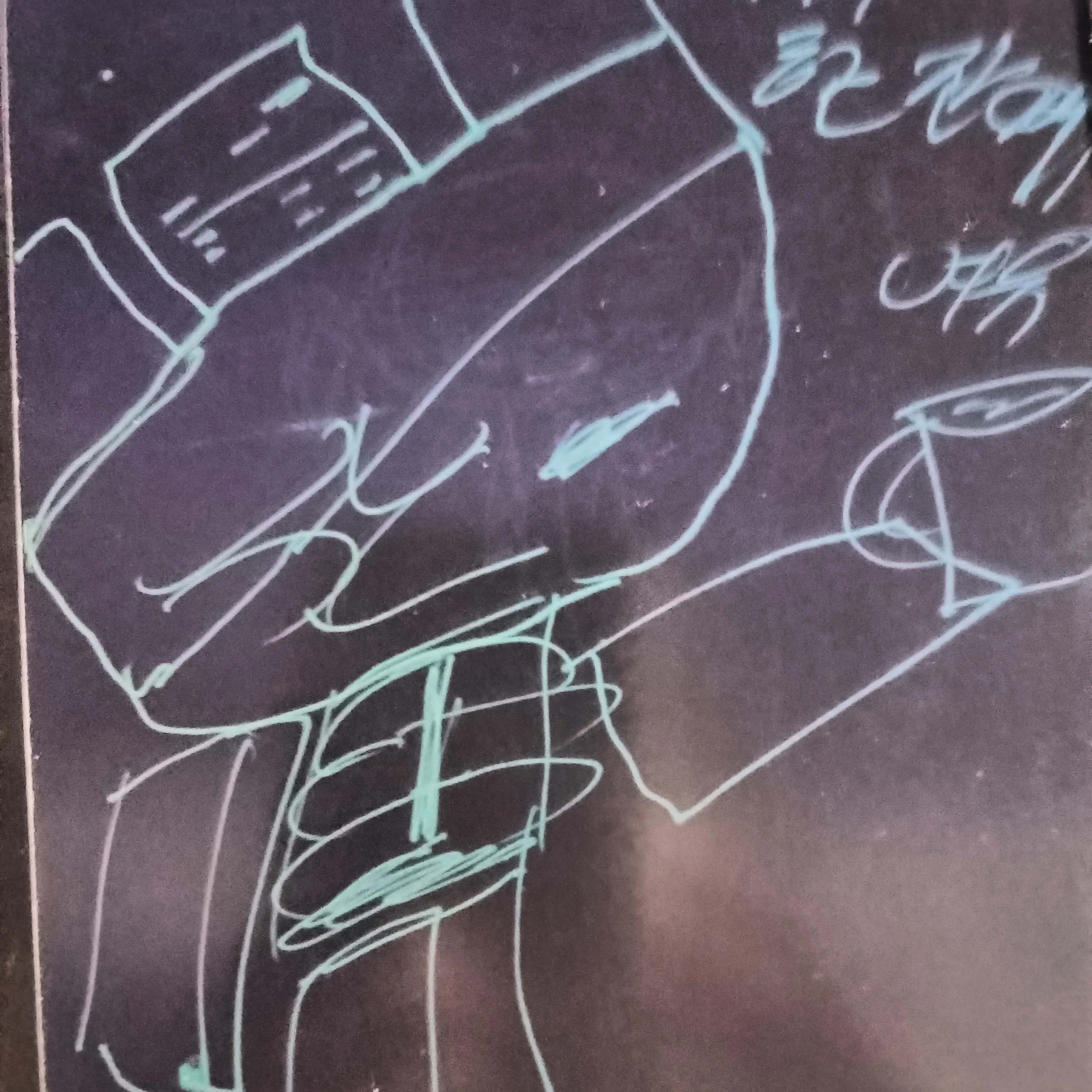 당신을 기다린지 먼 삼십년