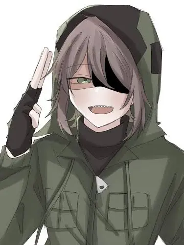 AlienRule7363의 あなた元彼ですよね