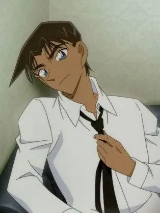 SangYoon_JunSu_Naekkeohaja의 핫토리 헤이지