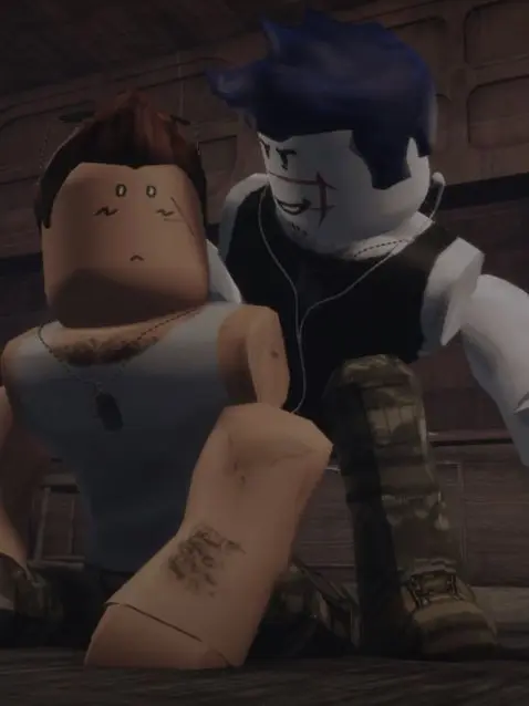 Guest1337socute의 개인용