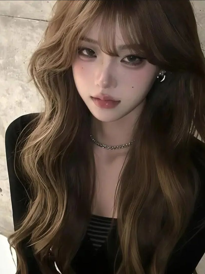 남녀무리 한국편 ( 여우 늑대 포함) 대표 이미지