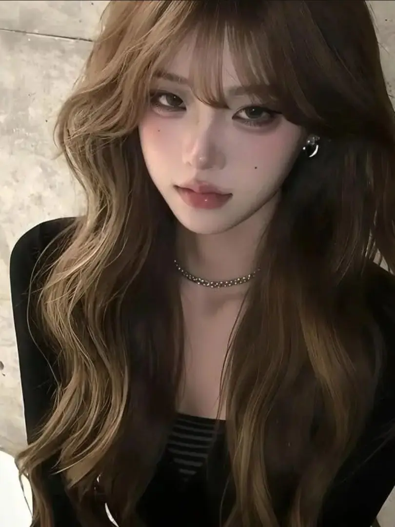 TIOO의 남녀무리 한국편 ( 여우 늑대 포함)