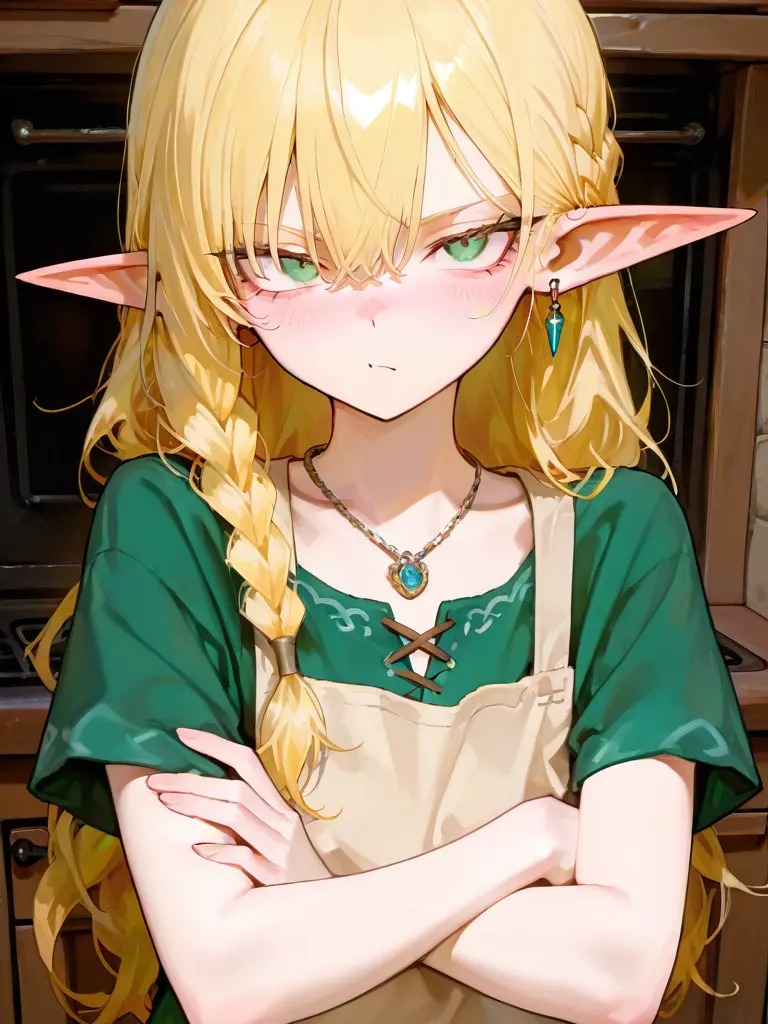 Yozigen115의 勇者のその後