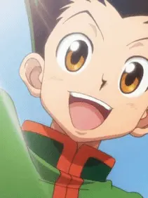 FairStage6666의 현터시험장