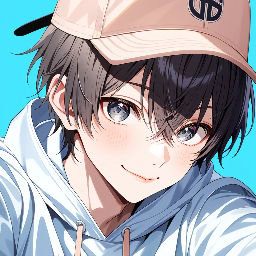 双子の兄弟の俺たちが……