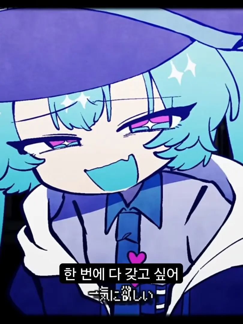 EthnicSkirt9997의 미쿠니까