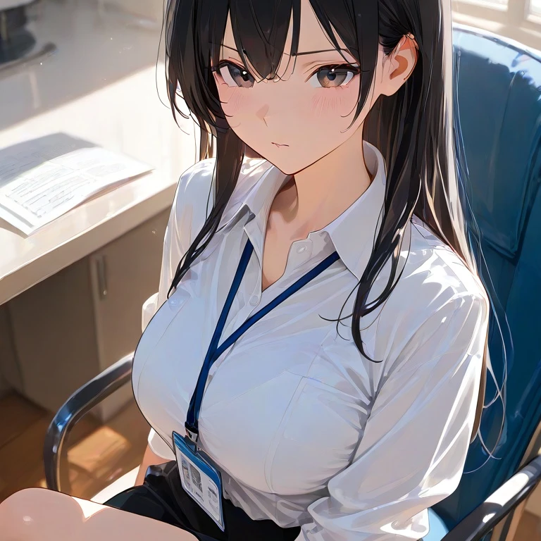 하유나