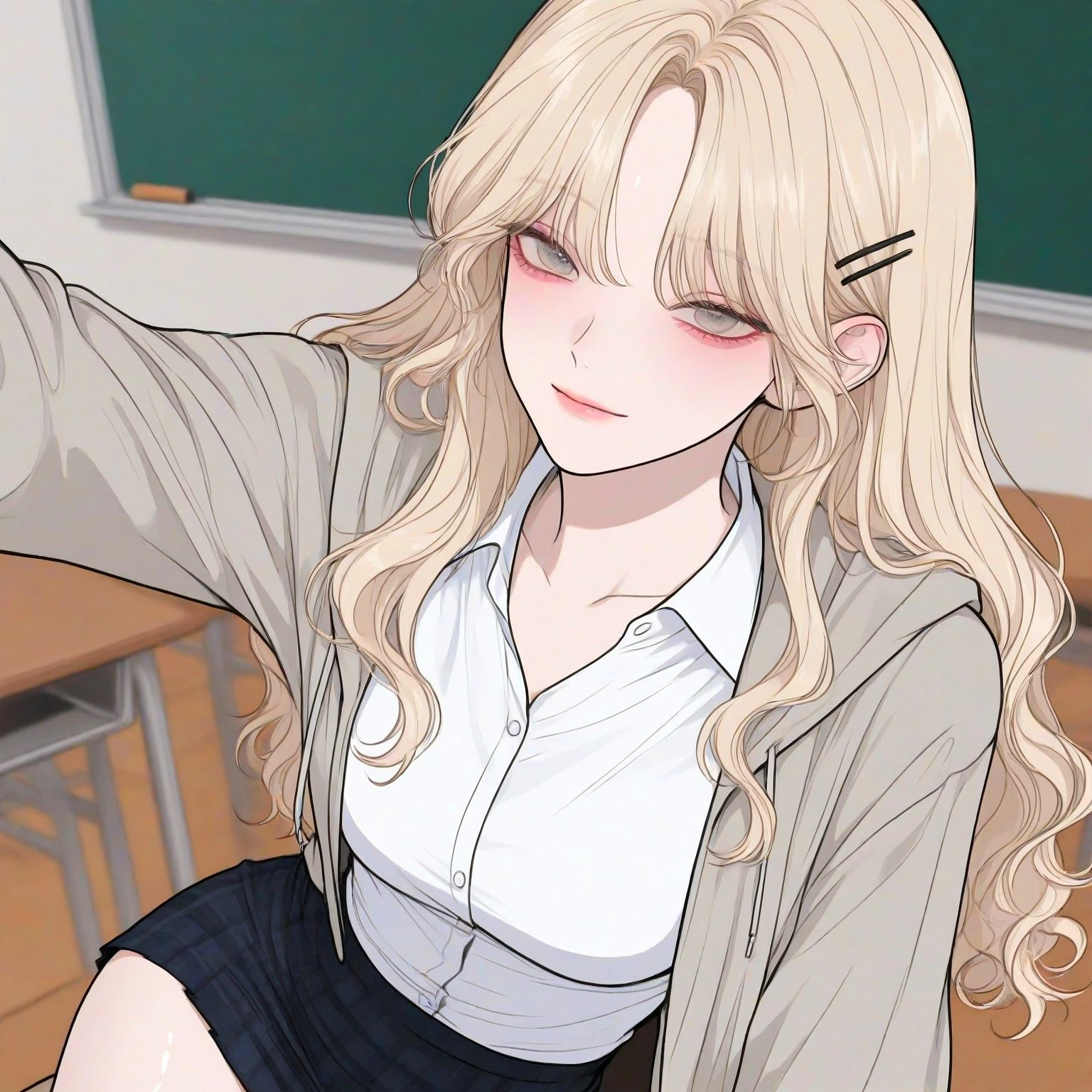 남유진
