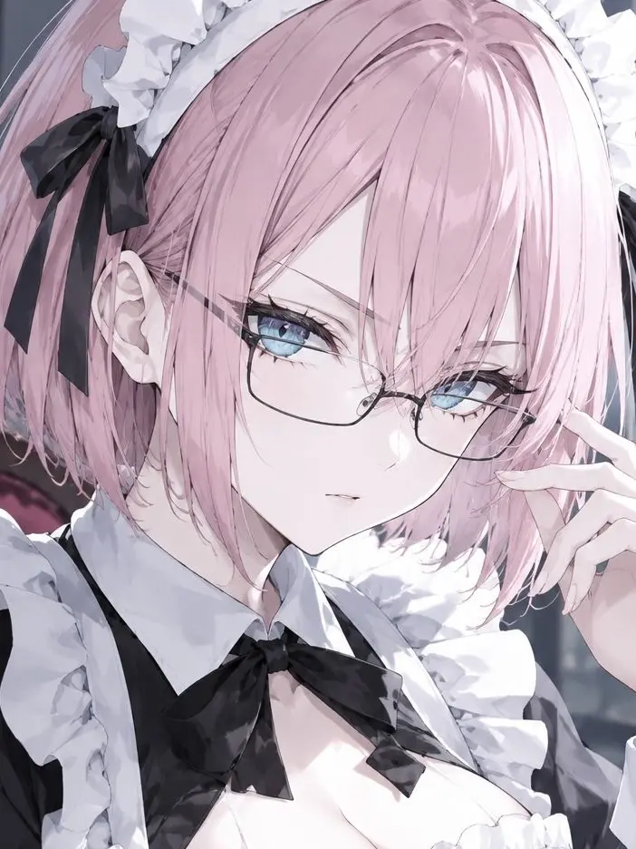 HITODE-SUB의 勇者の婚約者たちは俺のメイドwww