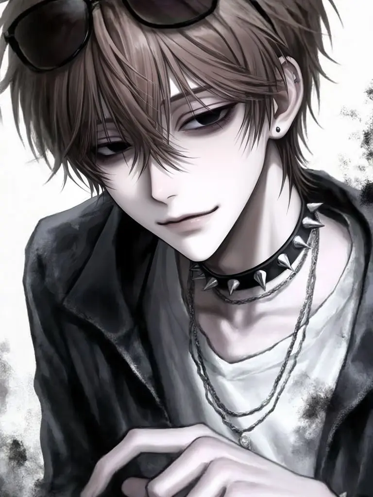 GreatFort2449의 차태건