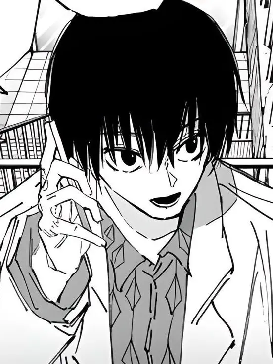 SKDY_LUNADIA의 피 마시게 해주면 해줄게~