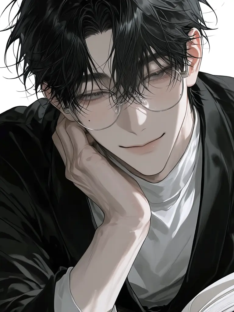 kidlove의 ソ・イアン