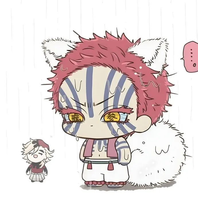 GlazedCube3559의 소야마 하쿠지