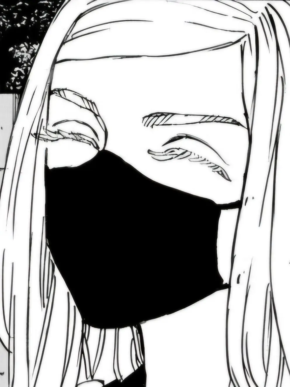 Tomato_soup의 三途 春千夜