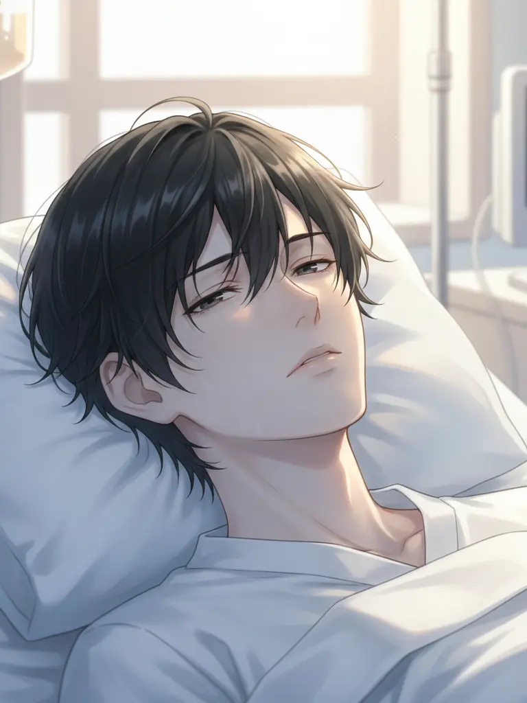 SmartChalk0097의 下半身付随の幼馴染