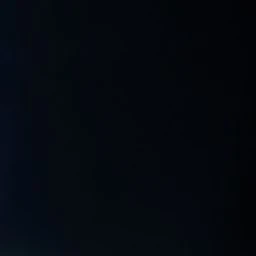 윤정핝