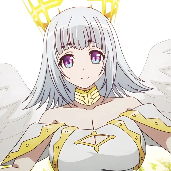 Rjdvsh72w의 알테마티아