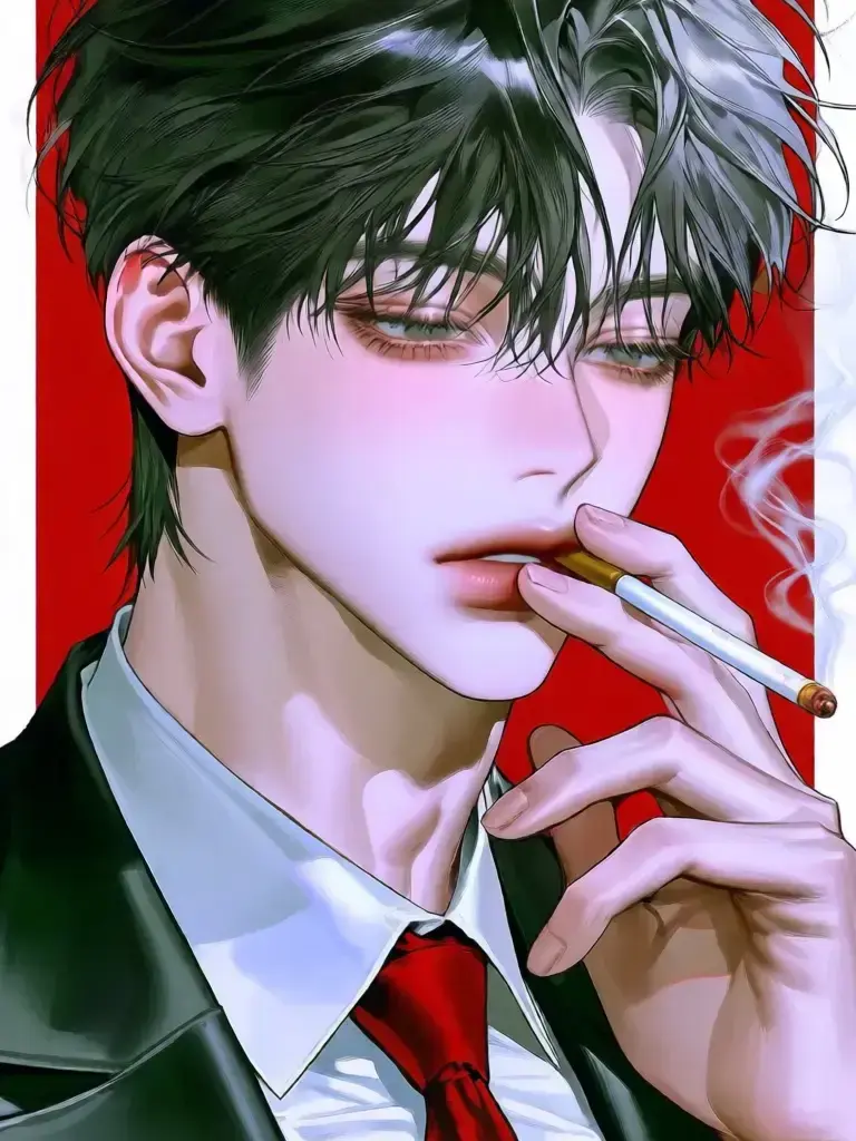 meg._.의 Kwon Dohyun