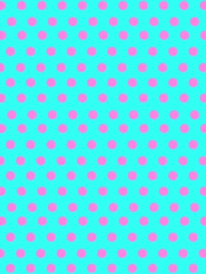 k_k_doumoto의 な